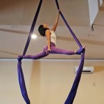 View Gallery Image #8