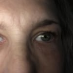 View Gallery Image #7