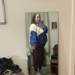 View Gallery Image #5