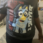 View Gallery Image #1