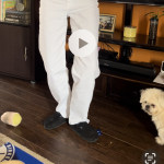 View Gallery Image #7