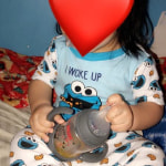 View Gallery Image #7