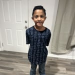 View Gallery Image #7