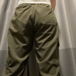 View Gallery Image #13