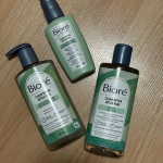 View Gallery Image #3