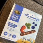 View Gallery Image #14