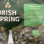 View Gallery Image #5