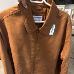 View Gallery Image #7