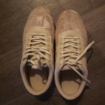 View Gallery Image #1