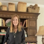 View Gallery Image #9