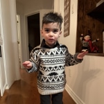 View Gallery Image #1