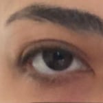 View Gallery Image #4