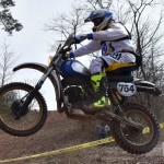 View Gallery Image #1