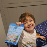 View Gallery Image #12