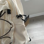 Borealis Mini Backpack – Sports Basement