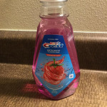 View Gallery Image #1