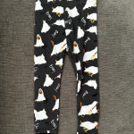 View Gallery Image #11