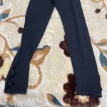 View Gallery Image #8