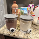 View Gallery Image #6