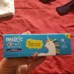 View Gallery Image #9