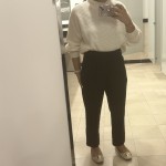 View Gallery Image #13