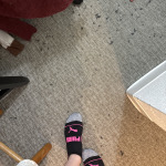 View Gallery Image #2