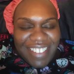 View Gallery Image #2