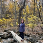 View Gallery Image #14