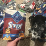 View Gallery Image #1