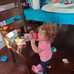 View Gallery Image #4