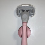 View Gallery Image #3