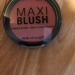 View Gallery Image #4