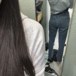 View Gallery Image #10