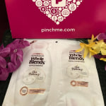 View Gallery Image #2