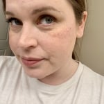 View Gallery Image #12