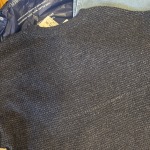 View Gallery Image #7