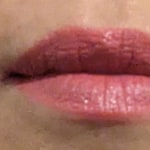 View Gallery Image #7