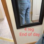 View Gallery Image #5