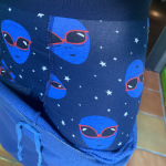 View Gallery Image #2