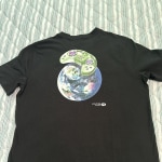 View Gallery Image #1