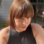 View Gallery Image #5