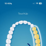 View Gallery Image #1