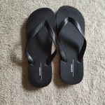 View Gallery Image #5