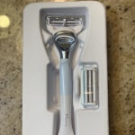 View Gallery Image #12