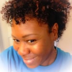 View Gallery Image #2