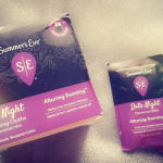 View Gallery Image #14