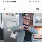 View Gallery Image #2