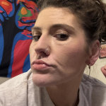 View Gallery Image #1