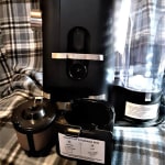 View Gallery Image #11