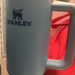 Stanley® 30 Oz. The Quencher H2.0 Flowstate™ Tumbler - STN28 - Swag Brokers